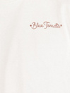 Blue Tomato Lasso T-Shirt