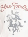 Blue Tomato Lasso T-Shirt