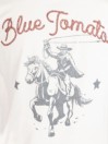 Blue Tomato Lasso T-Shirt