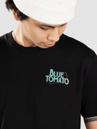 Blue Tomato Ego Amigo T-skjorte