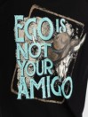 Blue Tomato Ego Amigo T-Shirt