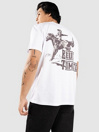 Blue Tomato Yee Haw T-Shirt