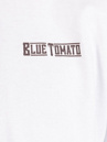 Blue Tomato Yee Haw Tricko