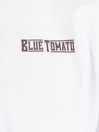 Blue Tomato Yee Haw T-Shirt