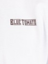 Blue Tomato Yee Haw T-Shirt