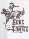 Blue Tomato Yee Haw Tricko