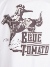 Blue Tomato Yee Haw T-Shirt