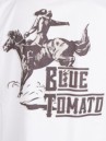 Blue Tomato Yee Haw Tricko