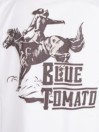 Blue Tomato Yee Haw T-Shirt