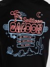 Blue Tomato Spittoon Saloon T-Shirt