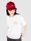 Blue Tomato Buckle Up T-Shirt