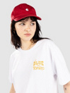 Blue Tomato Buckle Up T-Shirt