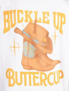 Blue Tomato Buckle Up T-Shirt