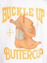 Blue Tomato Buckle Up T-Shirt