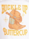 Blue Tomato Buckle Up T-Shirt