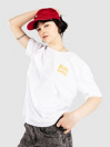 Blue Tomato Buckle Up T-Shirt