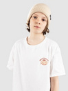 Blue Tomato Lunar Cowboy Kids T-Shirt