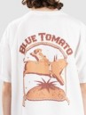 Blue Tomato Lunar Cowboy Kids T-Shirt