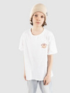 Blue Tomato Lunar Cowboy Kids T-Shirt