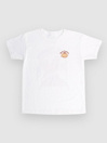 Blue Tomato Lunar Cowboy Kids T-Shirt