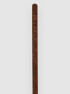Donut Faux Leather Riem