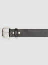 Empyre Basic Belt