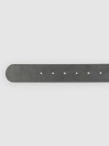 Empyre Basic Belt