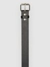 Empyre Basic Ceinture