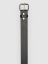 Empyre Basic Belt