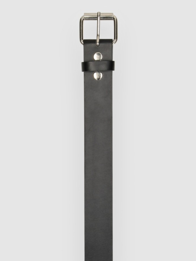 Empyre Basic Belt