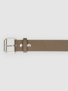 Empyre Basic Belt