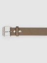 Empyre Basic Belt