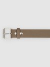 Empyre Basic Belt