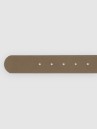 Empyre Basic Belt