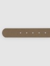 Empyre Basic Belt