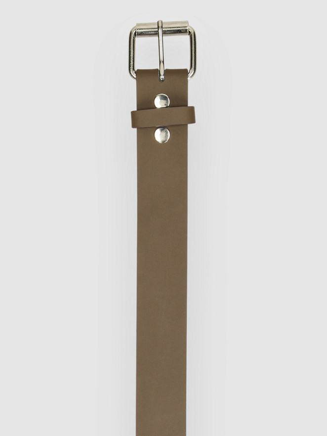 Empyre Basic Ceinture