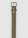 Empyre Basic Ceinture