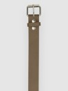 Empyre Basic Belt
