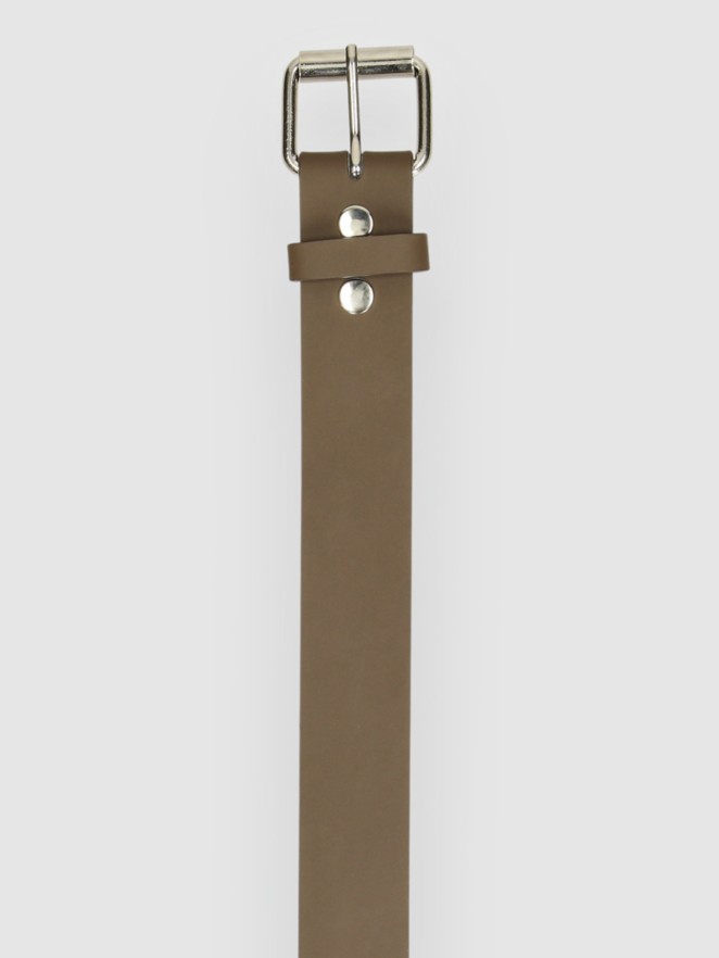 Empyre Basic Belt
