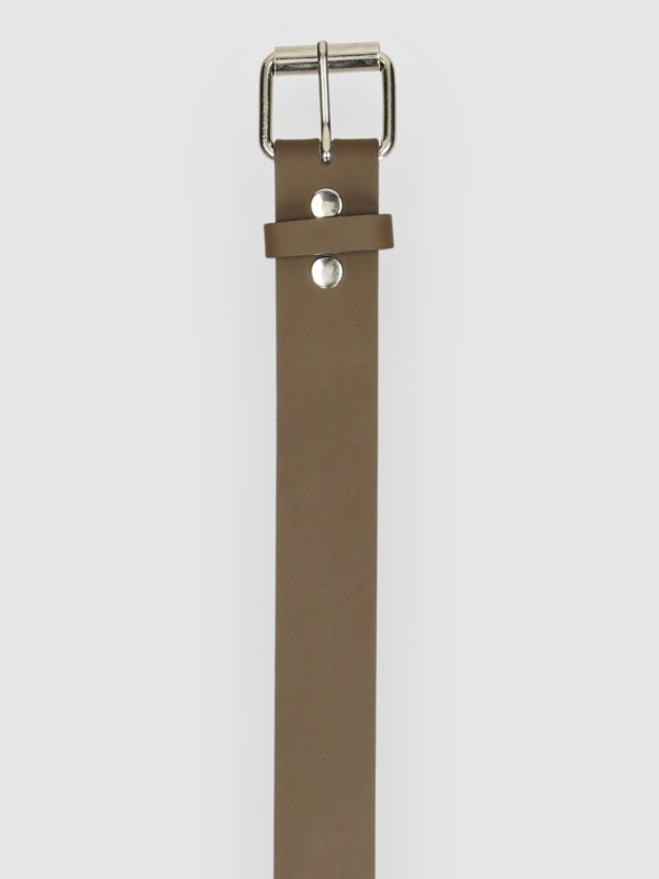Empyre Basic Gürtel brown