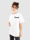 Donut Og Logo T-Shirt