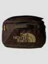 THE NORTH FACE Base Camp Voyager 62L Duffle Bag