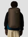 THE NORTH FACE Base Camp Voyager 62L Duffle Bag