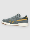 Reebok Club C Revenge Sneakers