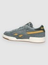 Reebok Club C Revenge Sneakers