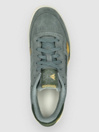 Reebok Club C Revenge Sneakers