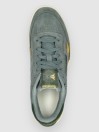 Reebok Club C Revenge Sneakers