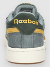 Reebok Club C Revenge Sneakers