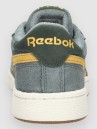 Reebok Club C Revenge Sneakers