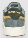 Reebok Club C Revenge Sneakers